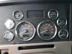 2013 Peterbilt 386-Semi Truck