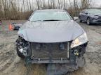 2012 Lexus Es 350 Base