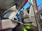 2008 Kenworth Construction T800