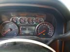 2016 GMC Sierra K2500 SLT