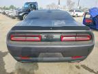 2022 Dodge Challenger r