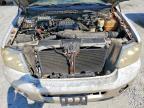 2008 Ford F150 Supercrew