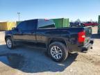 2019 GMC Sierra Limited K1500