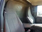 2017 Chev Rolet Express Refrigerated BOX Truck
