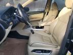 2020 Acura Mdx Advance