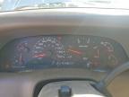 2004 Ford F250 Super Duty