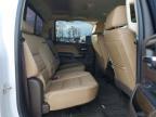 2018 GMC Sierra K2500 Denali