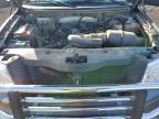 2007 Ford F150 Supercrew