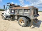 2006 International 4300 Dump Truck