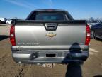 2007 Chevrolet Avalanche K1500