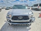 2016 Toyota Tacoma SR5 V6