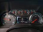 2016 Chevrolet Suburban K1500 lt