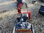 2023 Toro 38830 Snow Blower
