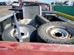 1985 Ford F250