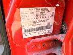 2008 Ford F250 Super Duty