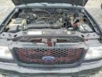 2002 Ford Ranger