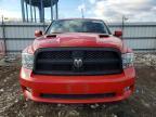 2012 Dodge RAM 1500 Sport