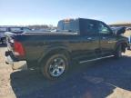 2012 Dodge RAM 1500 Laramie