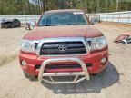 2008 Toyota Tacoma Prerunner V6