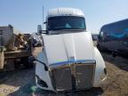 2021 Kenworth T680 Semi Truck