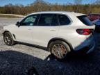 2025 BMW X5 Sdrive 40I