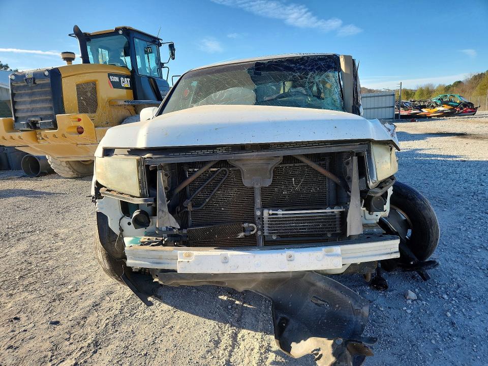 2008 Honda Ridgeline RTL