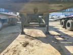 1999 Strick Trailers CK ROLL-OFF Container Trailer