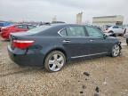 2008 Lexus Ls 460 l