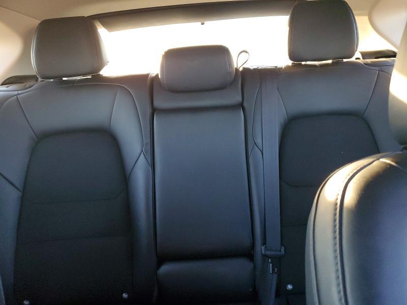 2023 Mazda Cx-5 Select