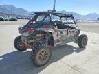 2020 Polari RZR Utility Vehicle