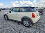 2015 Mini Cooper