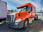 2018 Freigliner 2018 Freightliner Cascadia 125 Semi Truck