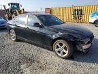 2015 BMW 328 i Sulev
