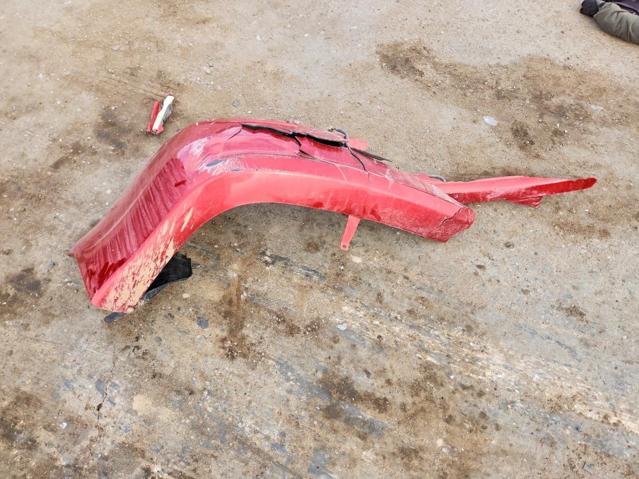 2017 Mitsubishi Lancer es