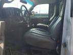 2018 Chevrolet Express G3500