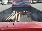 2012 Dodge RAM 3500 Laramie