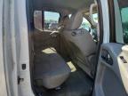 2014 Nissan Frontier S