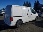 2017 Niss AN NV200 Delivery Van