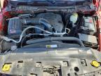 2015 Dodge RAM 1500 Sport