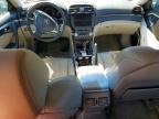 2007 Acura TL