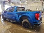 2023 GMC Sierra K1500 Elevation