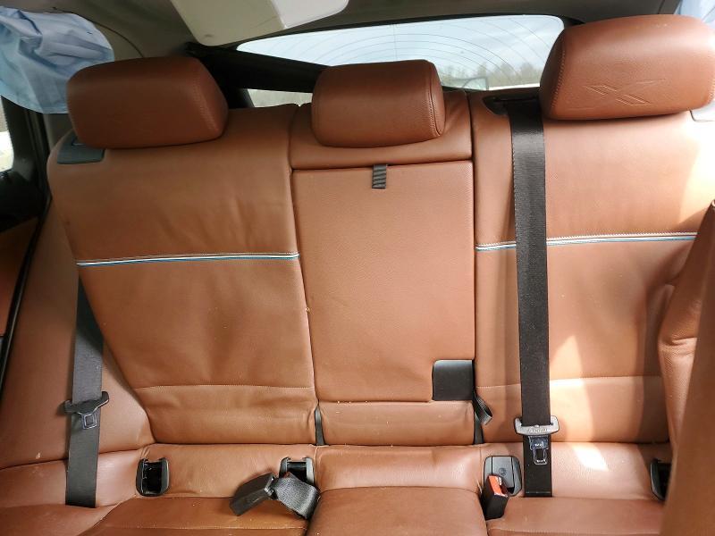 2013 BMW X1 Xdrive28i