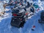 2019 Skidoo Expedition
