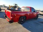 2008 Chevrolet Silverado K1500