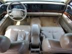 1997 Buick Lesabre Limited