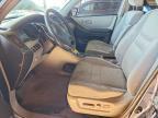 2003 Toyota Highlander Base
