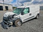 2021 Dodge RAM Promaster City