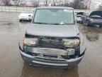 2010 Nissan Cube 1.8