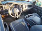 2021 Dodge RAM 1500 Classic Tradesman