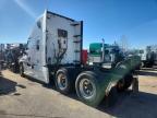 2015 Freightliner Cascadia Semi Truck